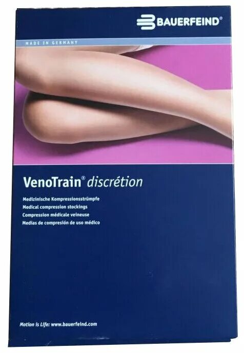 Bauerfeind компрессионный трикотаж. компрессионные чулки bauerfeind. компрессионные чулки bauerfeind. бауэрфайнд компрессионный трикотаж. компрессионный трикотаж bauerfeind micro.