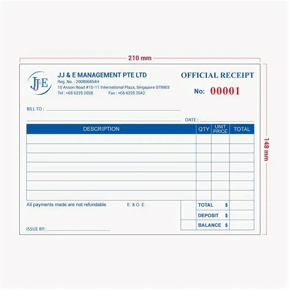 Business mastercard us. P2pb2b. Caplabs. Что такое овердрафт по карте тинькофф. Американ кардрум покер.