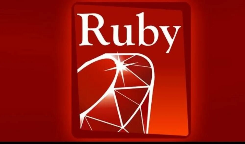 Ruby программирование. Ruby on Rails язык программирования. Рубин программирование. Ruby логотип. Руби программирование