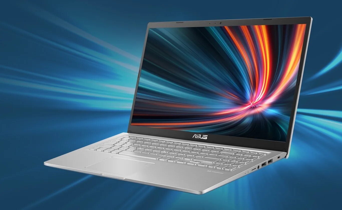 Asus vivobook 15 core i3. ASUS Laptop x515. Ноутбук ASUS VIVOBOOK 15. Ноутбук ASUS VIVOBOOK 15x. VIVOBOOK_ASUS Laptop x515ea_x515ea.