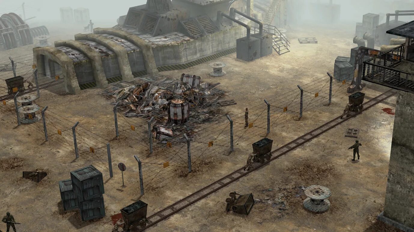 Westland 3. Aftermath игра. стратегия постапокалипсис. Westland 3. Wasteland 2020.