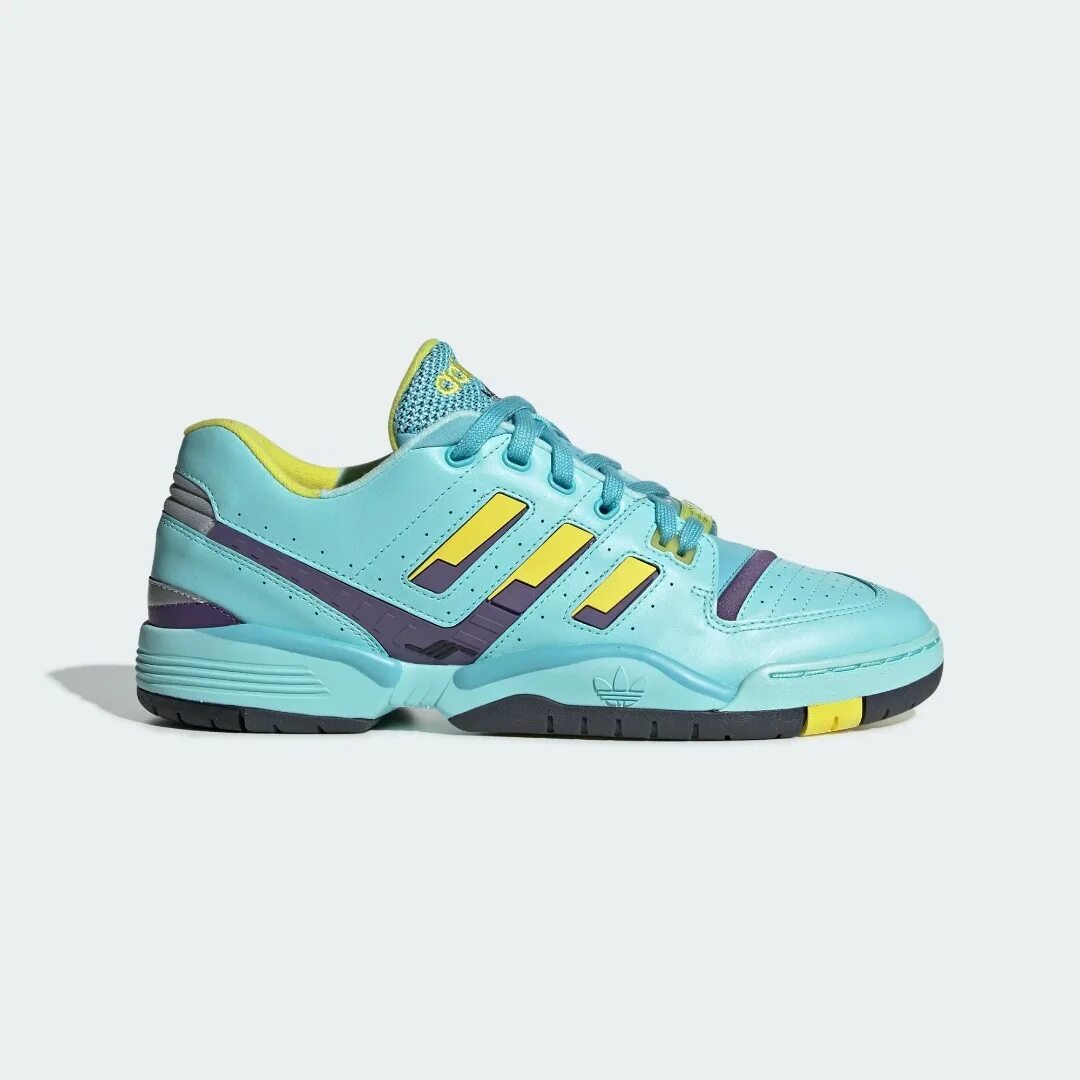 Adidas кроссовки Torsion Comp. Кроссовки адидас Торшин мужские. Adidas Torsion кроссовки мужские. Кроссовки адидас Торшин 1995. Адидас торшин мужские