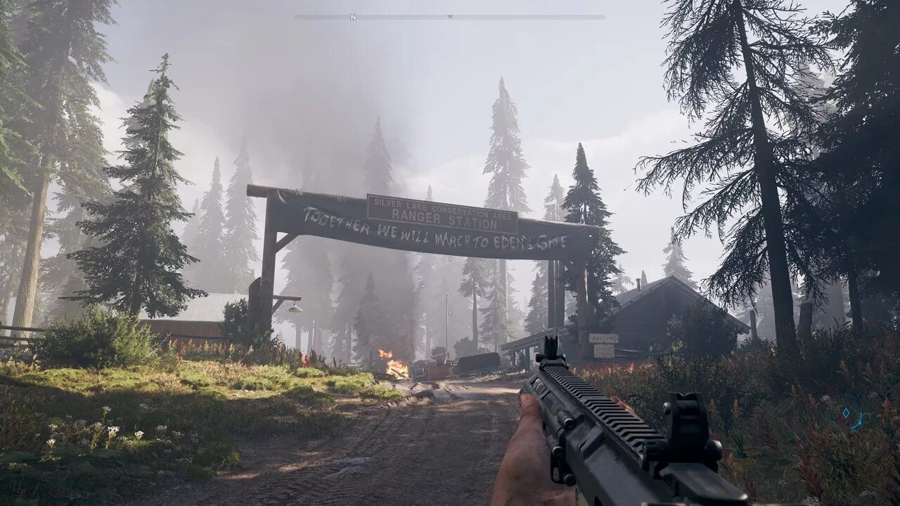 АФК СКН 5 ыскуутырще. Фар край 5 Скриншоты. Far Cry 5 screenshots. Beretta far Cry 5.