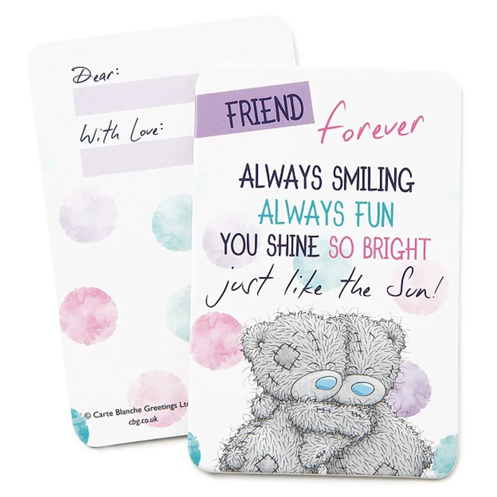 He always smiles. Me to you перевод. me to you крем. игра my friend teddy. always fun [atemx.