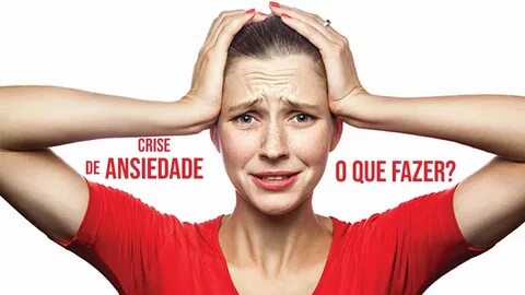 O que fazes