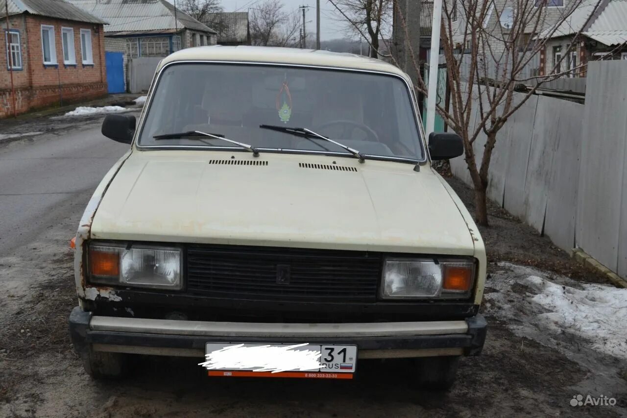 Авито машины. Авто с пробегом в Белгородской области. Орел ачка авито тачка. Авито Белгородская область авто.