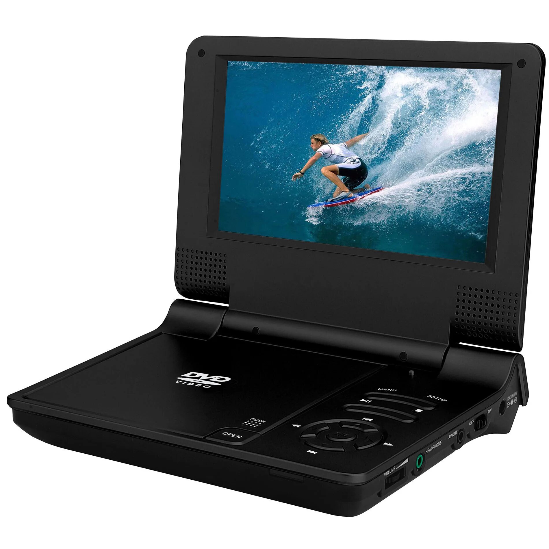 Sylvania DVD плеер. Sylvania Portable DVD. Портативный DVD-проигрыватель Telefunken. Sylvania sdvd1566 15.6" Portable DVD Player.