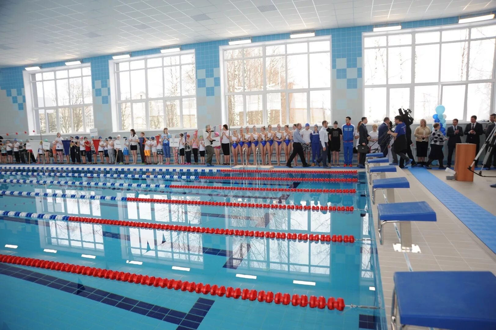 Бассейн поселок. Село пречистое ярославская область первомайского района. Открытый бассейн в ерино подольск. Бассейн поселок. Бассейн поселок.