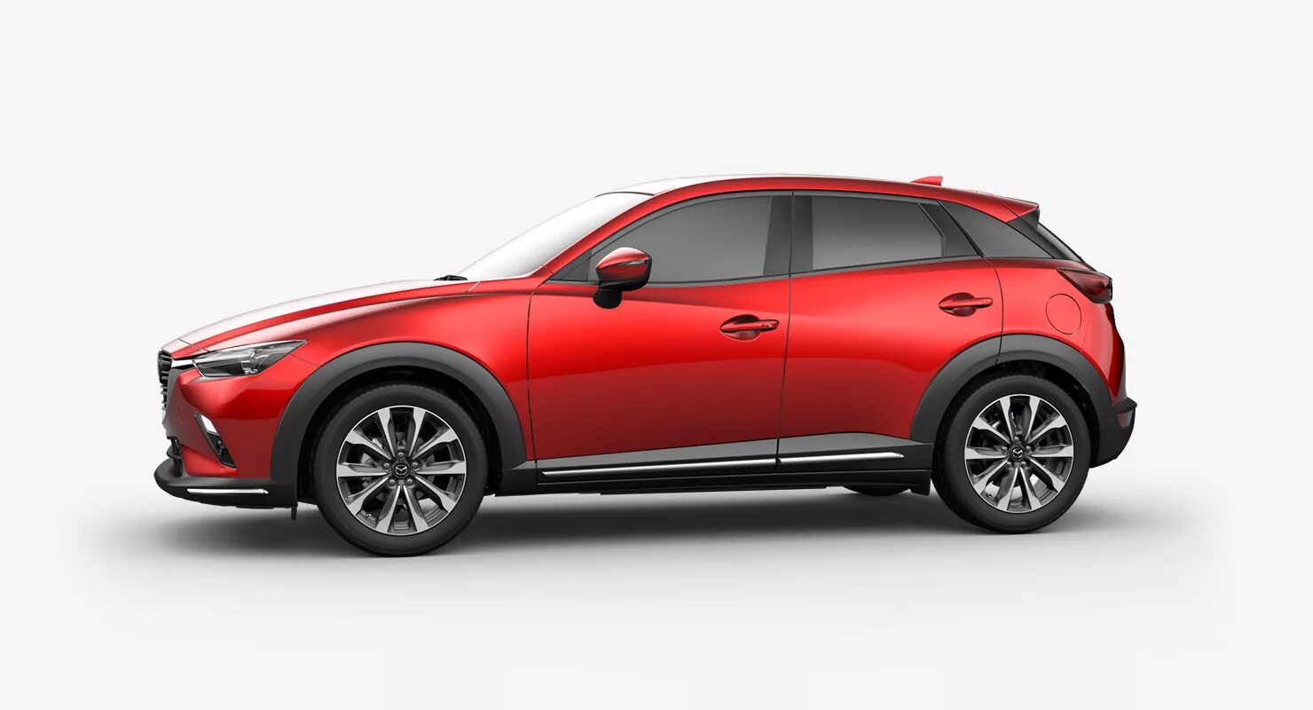 Mazda CX 3 2017. Mazda CX 2. Mazda CX-3 2018. Mazda cx3 2019.