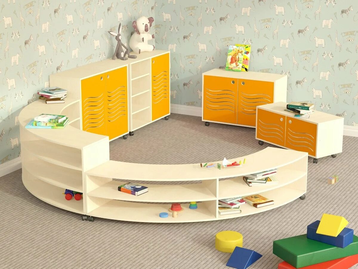 Производство детских садов. Мебель для детского сада. Детская мебель для детского сада. Современная мебель для детского сада. Игровая мебель для детского сада.