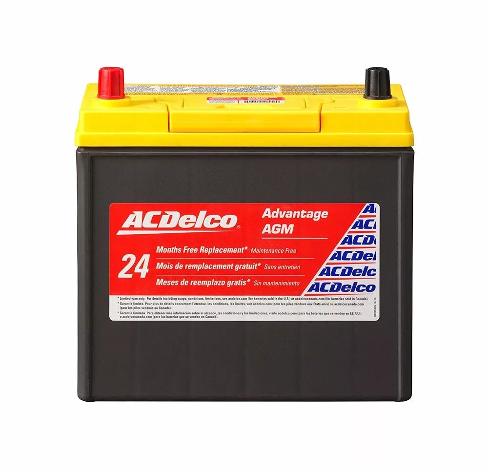 Rating battery. ACDELCO AGM. AGM автомобильный. Аккумуляторы для жизнедеятельности. Аккумуляторы для велогибридов.