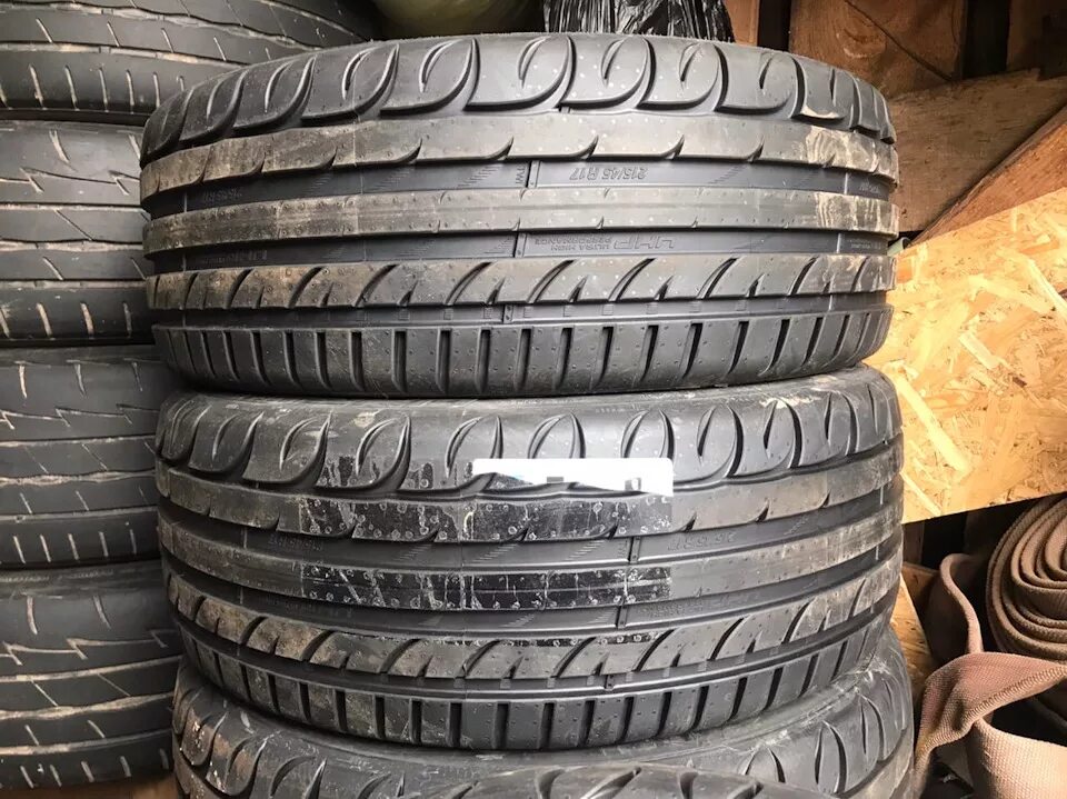 Kormoran Ultra High Performance 215 45 17. Kormoran Ultra High Performance 225/45 r17. Шины Kormoran Ultra High Performance. 225 45 R17 Kormoran. Резина 215 45 17 лето