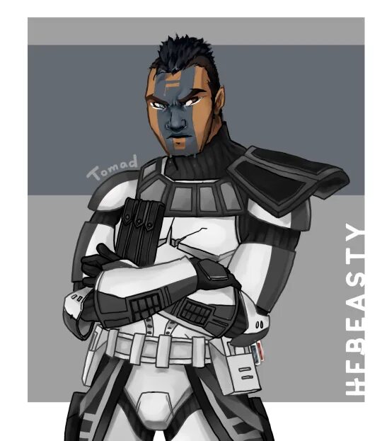 Arc wiki. Комиксы star wars arc alpha. arc alpha. робокоп альфа-коммандос.