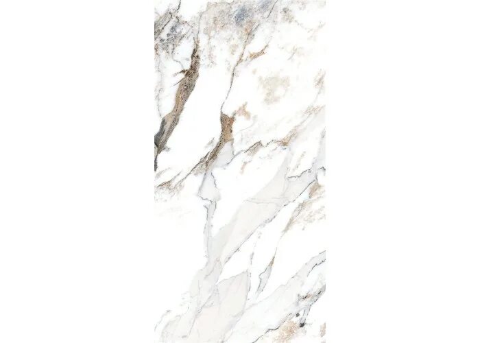 Marble x бреча капрайа. Marble-x бреча капрайа белый лаппато r9 ректификат. vitra marble-x бреча капрайа белый лаппато r9. vitra marble-x бреча капрайа белый lpr 60x120. marble-x бреча капрайа белый лапп.30*60 (1,08) k949769lpr01vte0.