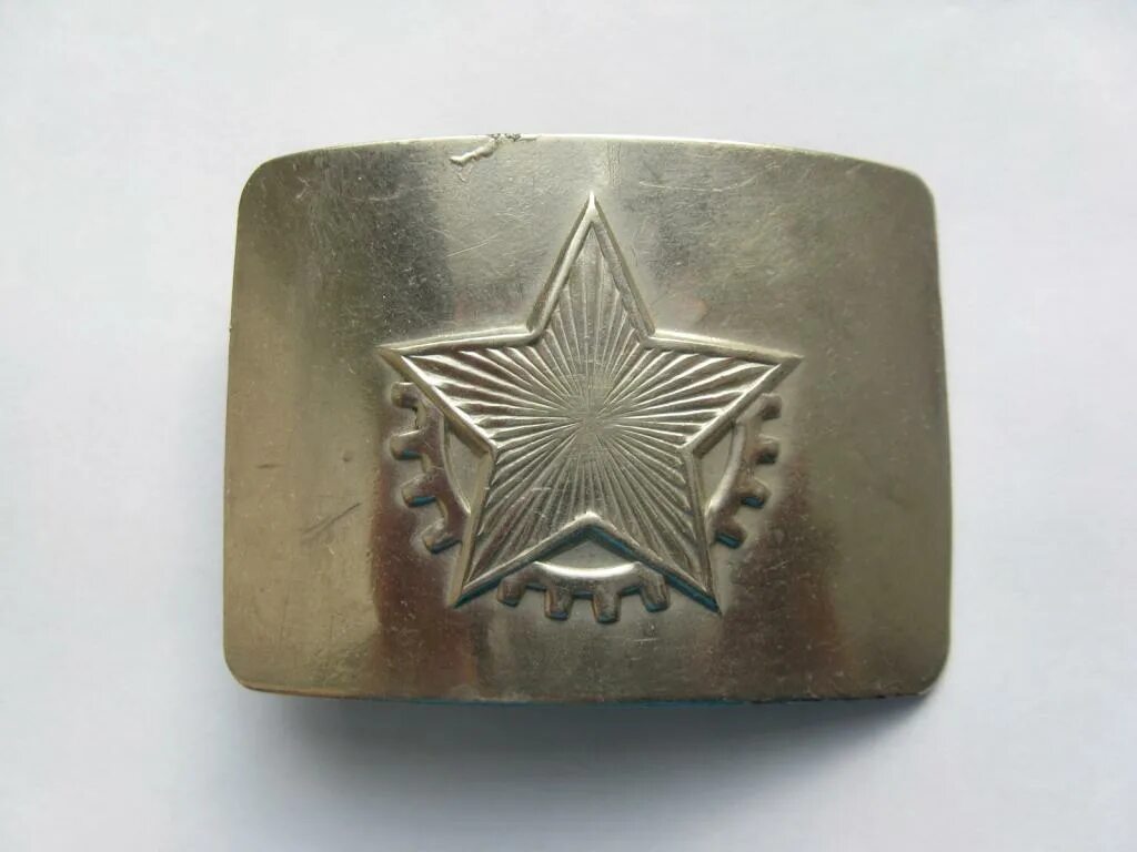 Почему бляха. Бляха вохр 1948. пряжка вохр мпс. пряжка вохр нкпс.