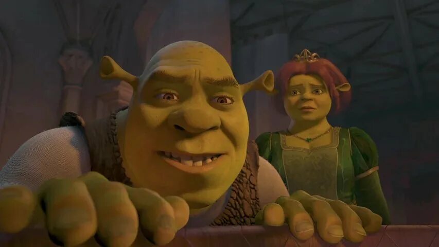 Включи глент отель шрека. Шрэк третий / Shrek the third (2007). Шрек 4 ведьмы. Шрек 3 ведьмы.