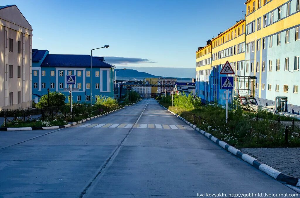 Г анадырь чукотский автономный округ. Анадырь анадырь, чукотский автономный округ. Столица чукотки анадырь. С днем города анадырь. Чукотка город анадырь.