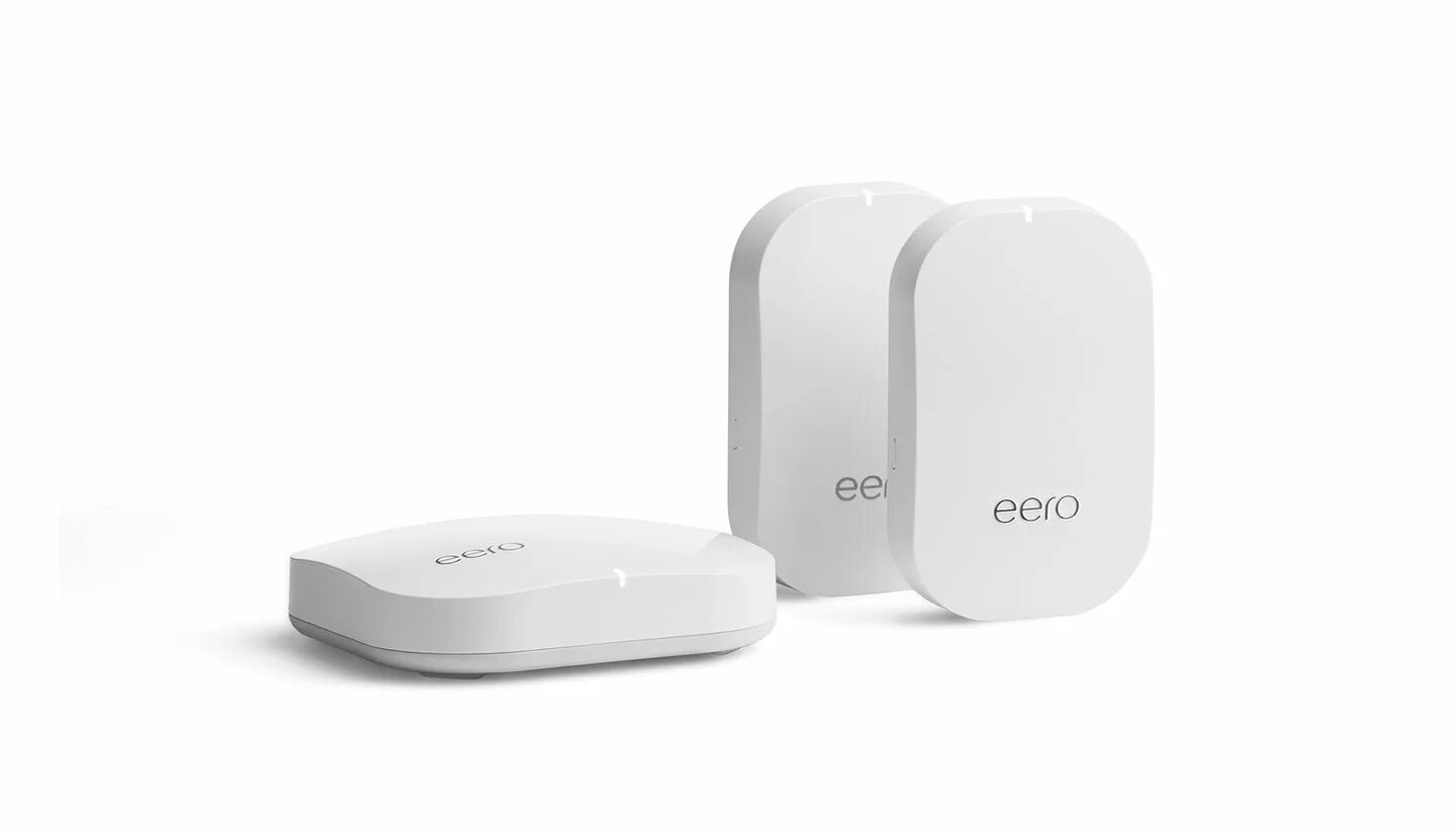 Amazon Eero Mesh WIFI System. Меш роутер. Eero. Nest WIFI Pro. Wi fi device