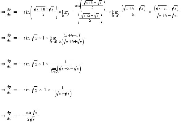 F x 10 корень x. Y корень из x 2 6x +34. Стандартные точки корень x. Сделай замену t корень из x. Find the derived function y=1000 ROOTX /ROOTX=1 for x=84.