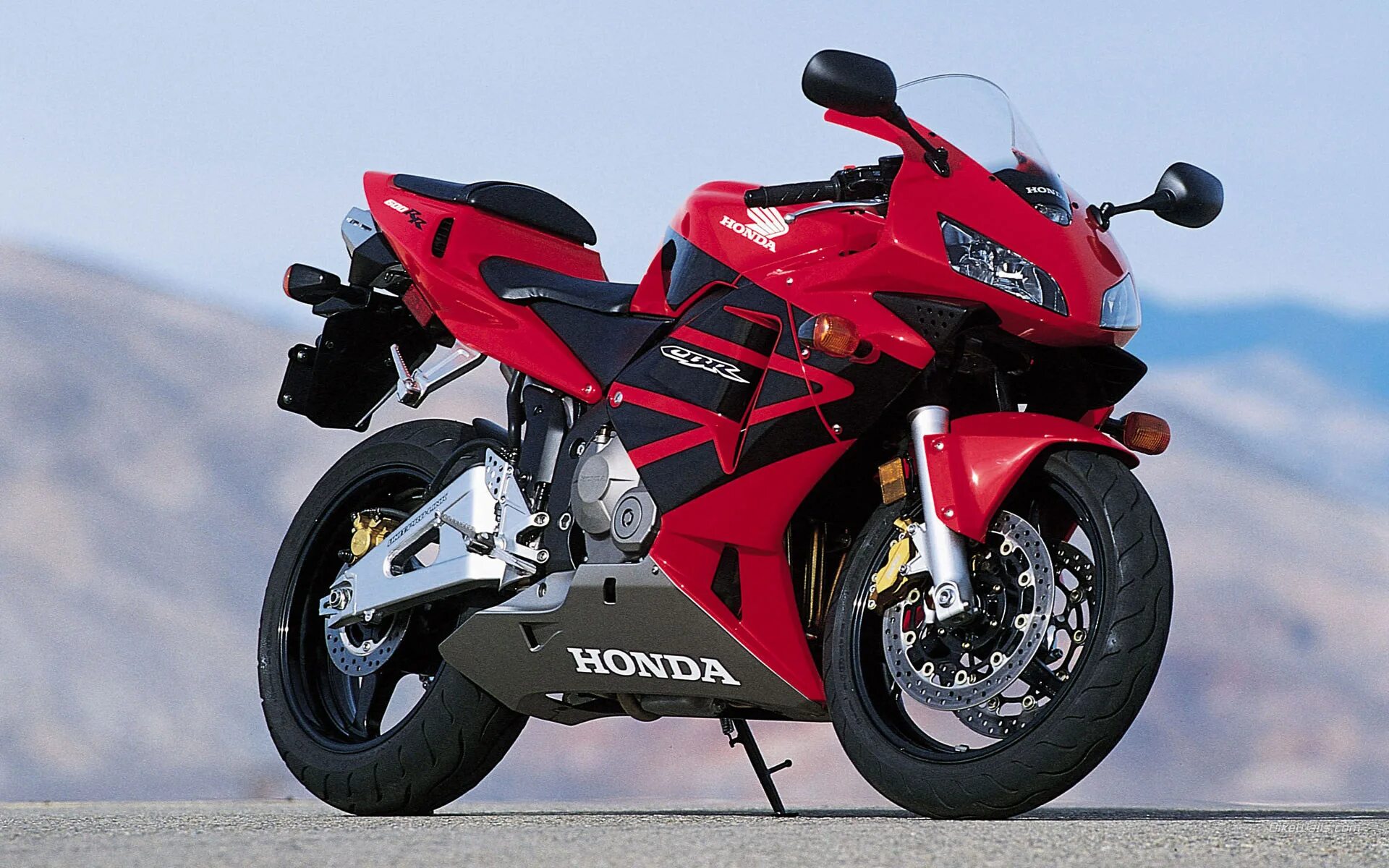 Honda 600rr. Honda CBR 600. Honda CBR 800 RR. Мото Honda 600rr. Honda pgm