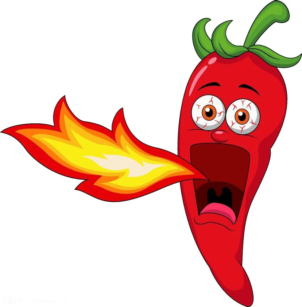Зеленый перец паприка. Перца capsicum annuum. Болгарский перец. Чили серрано. Бурая ратунда.