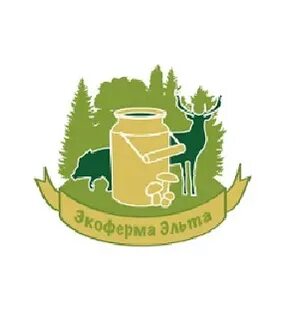 Эко ферма аркуда свердловская область бисертский