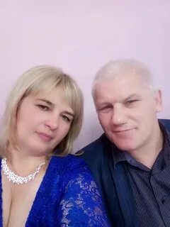Батурин волгоград