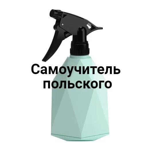 Самоучитель польского языка пульверизатор. Самоучитель польского распылитель. Самоучитель польского языка прикол. Польский пульверизатор Мем. Pierdole kurwa перевод