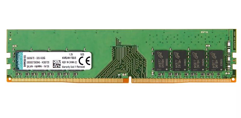 8 гб ddr4 2400 мгц cl17. Оперативная память juhor ddr4. оперативная память ddr3 juhor 1600 mgh. оперативная память ddr4 foxline 2400mhz 8gb. gloway ddr4 8gb 2667.