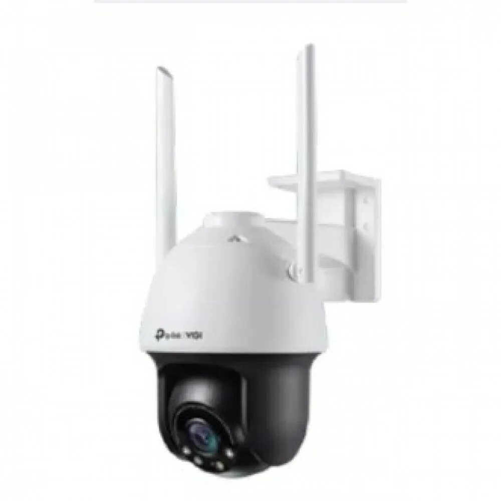 Vigi tp link. Поворотная ip-камера tp-link vigi c540(4mm). камера видеонаблюдения tp-link vigi c540 белый поворотная. ip-камера tp-link vigi c440i (2.8mm). tp-link камеры уличные wi fi.