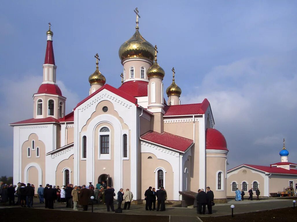 Краснодарский край анапский район юровка. Юровка Церковь. Юровка (Краснодарский край). Юровка Анапский район. Анапа село Юровка.