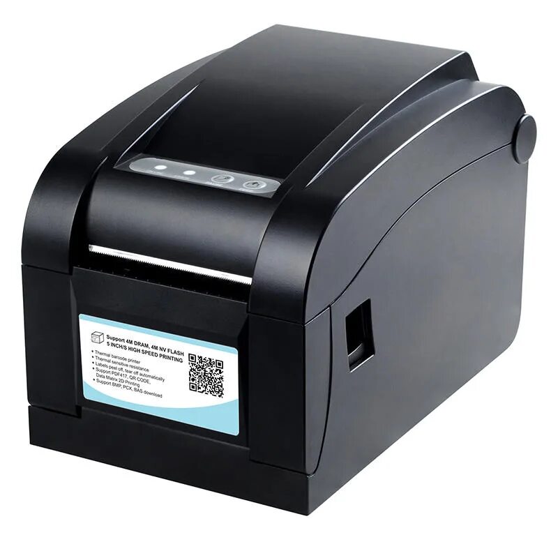 Xprinter mac os. Принтер xprinter xp-350b. xprinter 233h. термопринтер 80мм. xprinter x370b.