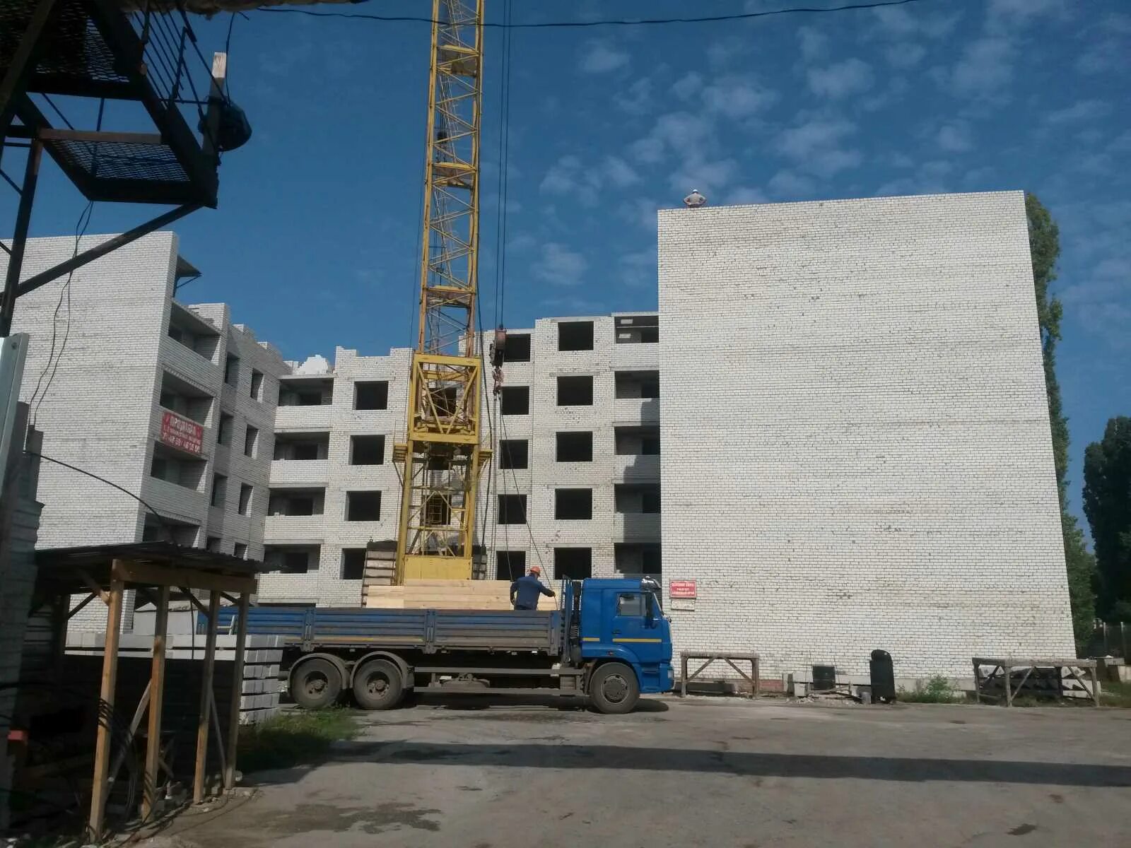 жк заря ульяновск официальный сайт. жк заря застройщик. 2 эльтонская 44. жк заря саратов. юит жк заря.