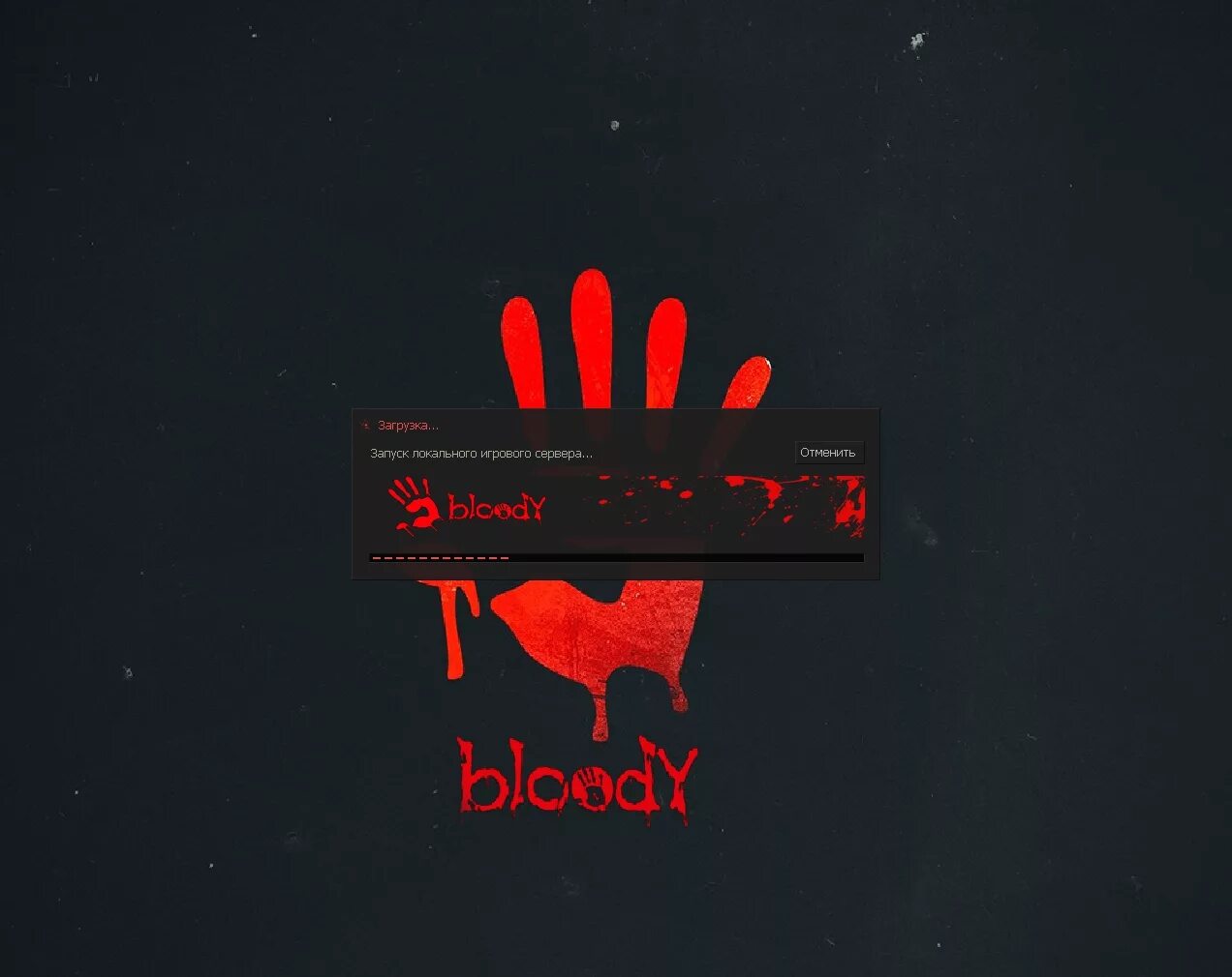 A4tech bloody логотип. Обои на рабочий стол bloody. A4tech bloody колонки. Мышь a4tech bloody v7. Мышь a4tech bloody p30 pro.