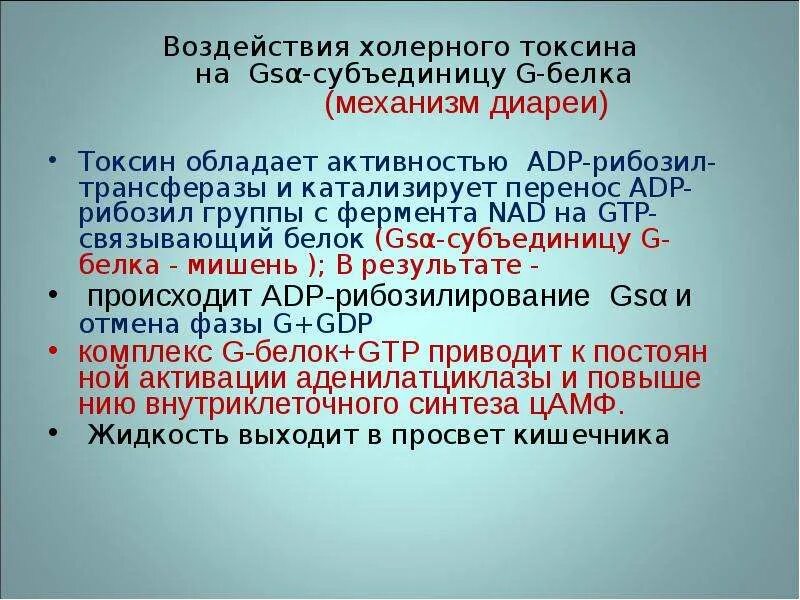 Холера токсин. Холероген. Холерный токсин механизм действия. Патогенез холеры схема микробиология. Холера токсин.