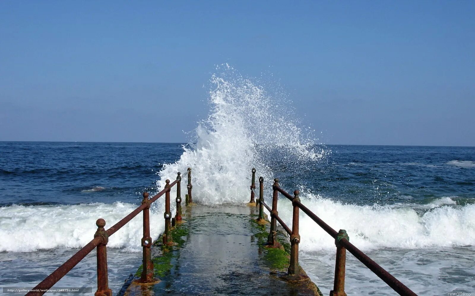 Теперь волны поднимались выше балкона море шло. Прибой в Кабардинке. Новороссийск Пирс Волнорез. Гагра волнорезы. Море.