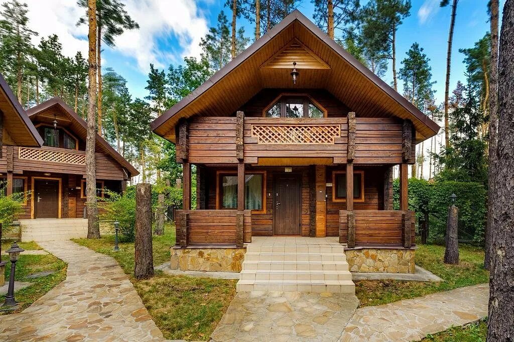 Истринское водохранилище босиком. Парк отель с коттеджами. Парк отель лес резорт подмосковье. Парк отель атлас парк. Загородный отель домики.