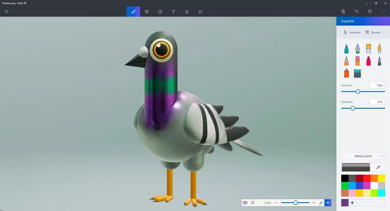Пейнт 3д картинки. Рисование в paint 3d. моделирование в paint 3d. рисунки в пейнт 3д. рисунки в паинт 3д.