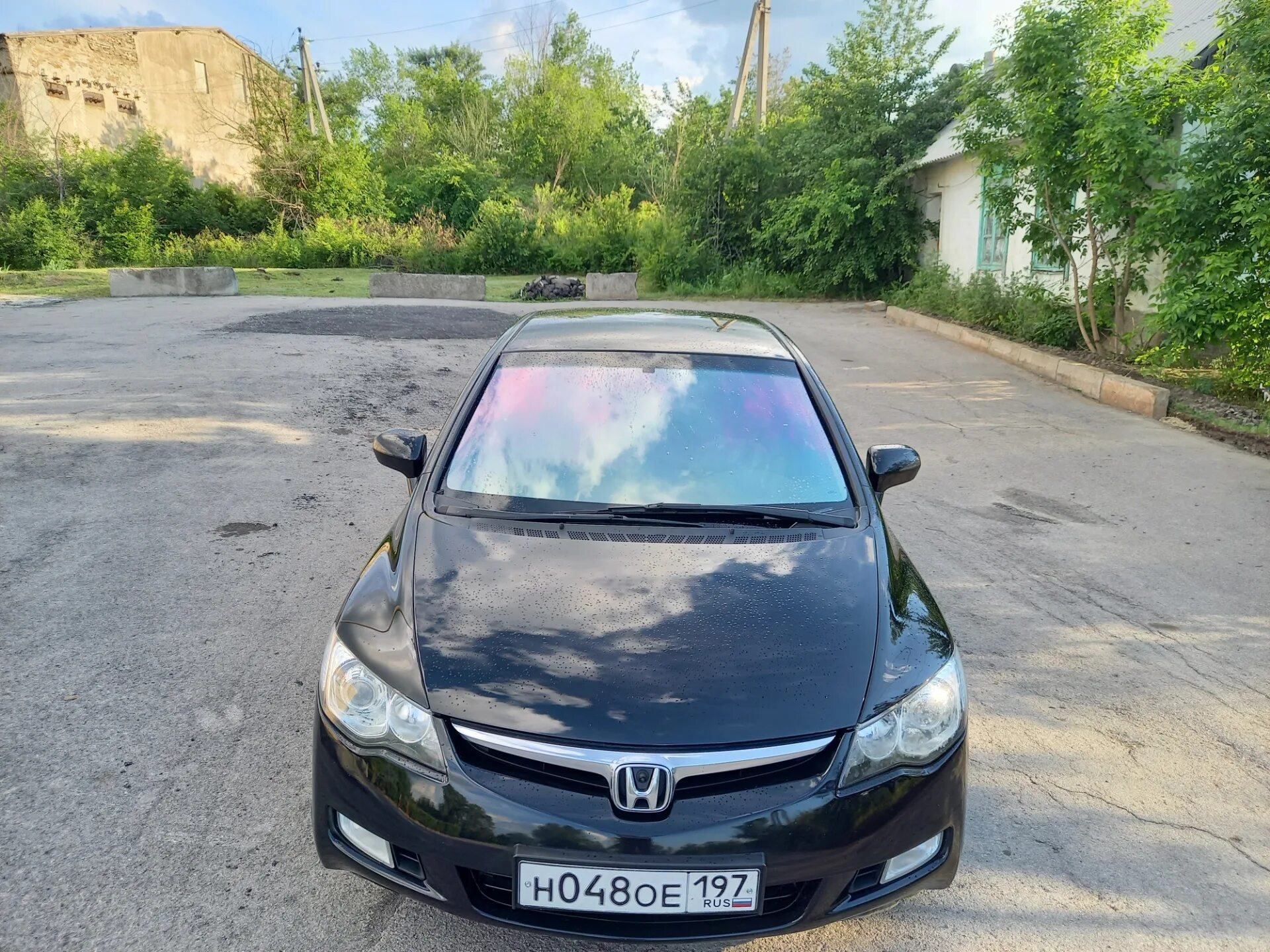 Тонировка хонда. Honda Civic 8 4d лобовое. Лобовое стекло Honda Civic 5d. Лобовое стекло Хонда Цивик 4д 2008. Лобовое стекло Honda Civic 4d.