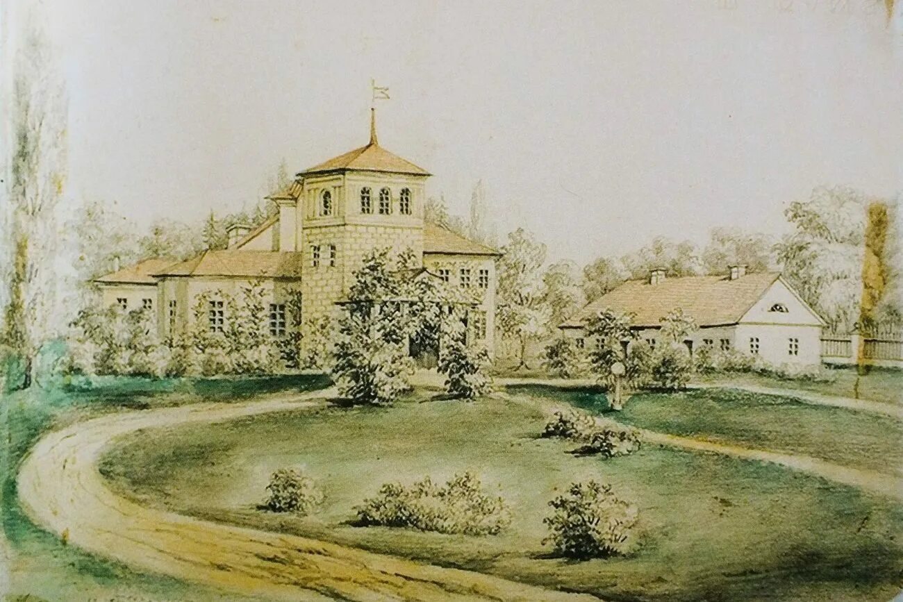 монастырь несвиж наполеон орда. наполеон орда витебск. гродно 18 век. гродно старые рисунки. фарный костел в гродно.