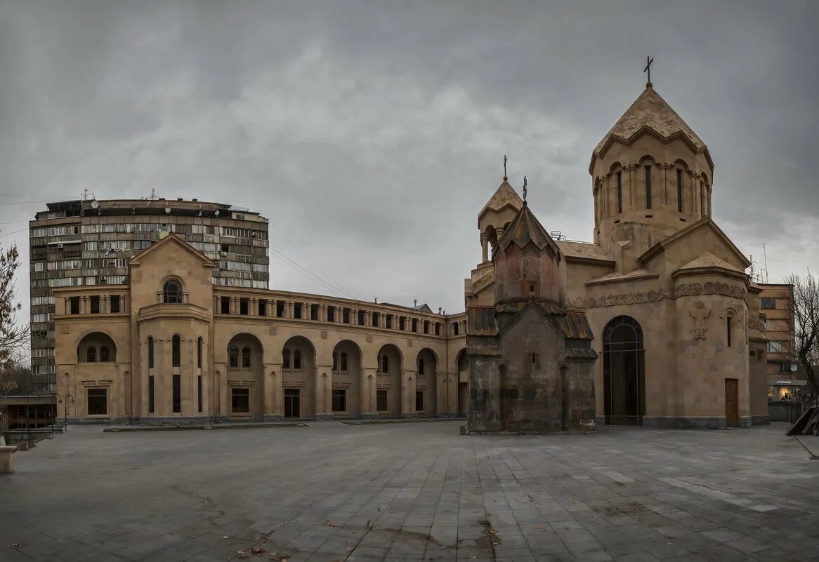 Святой ереван. Церковь Катогике, Ереван. Церковь св Катогике в Ереване. Церковь Катогике, Ереван церкви Еревана. Церковь Святой Богоматери Катогике в Ереване.