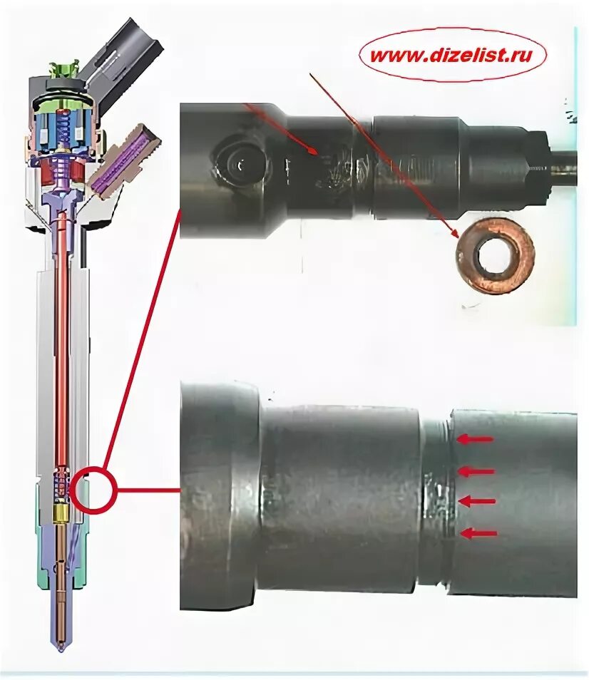 Почему стучат форсунки. Штуцер обратки форсунки common Rail Bosch. Штуцер форсунки бош Коммон рейл. Комплект установочный форсунок бош. Сальник форсунки комонреил Опель.