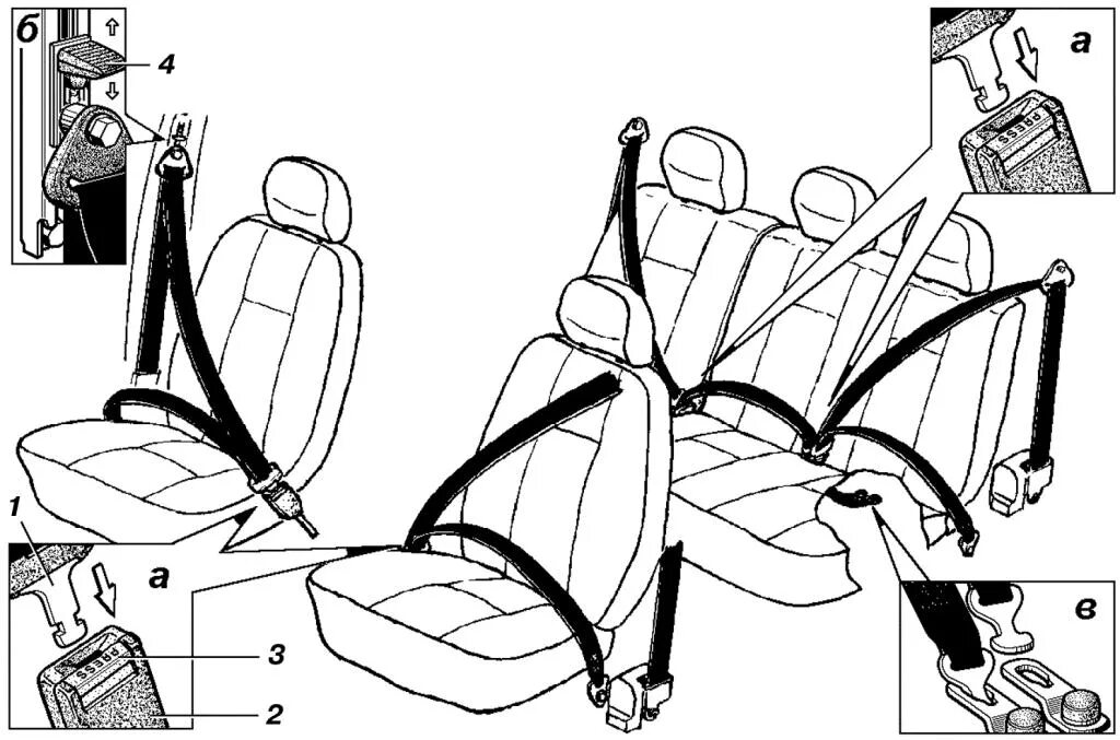 Ремень безопасности передних сидений. УАЗ Патриот крепеж ремней безопасности. Крепление ремня безопасности УАЗ Патриот. Крепление ремень безопасности МТЗ 82. УАЗ 37419 ремни безопасности.