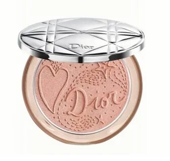 Dior wildberries
