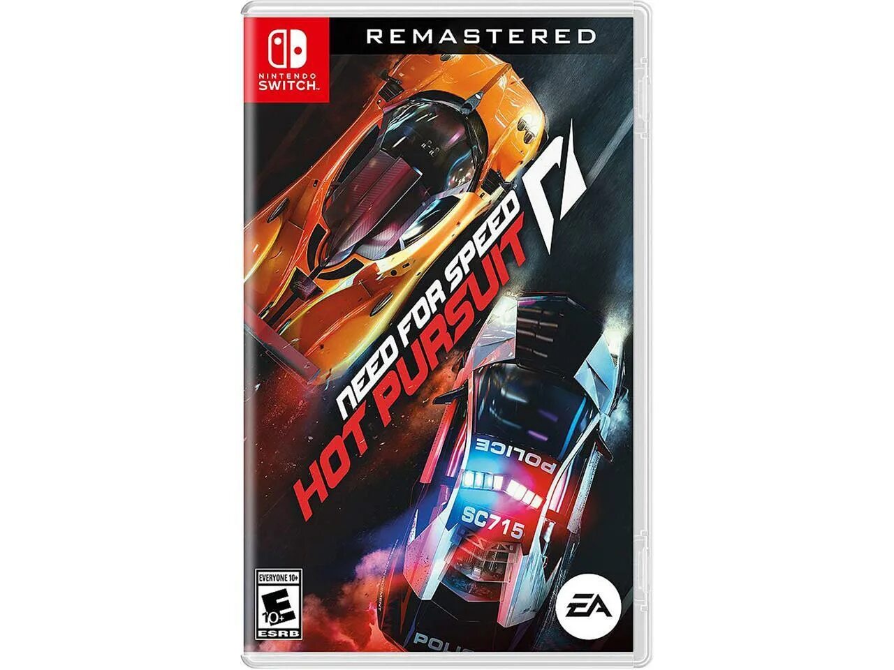 Need for Speed hot Pursuit Remastered Nintendo Switch. Need for Speed hot Pursuit Remastered Xbox. NFS hot Pursuit Nintendo Switch. NFS Pursuit hot Нинтендо свич.