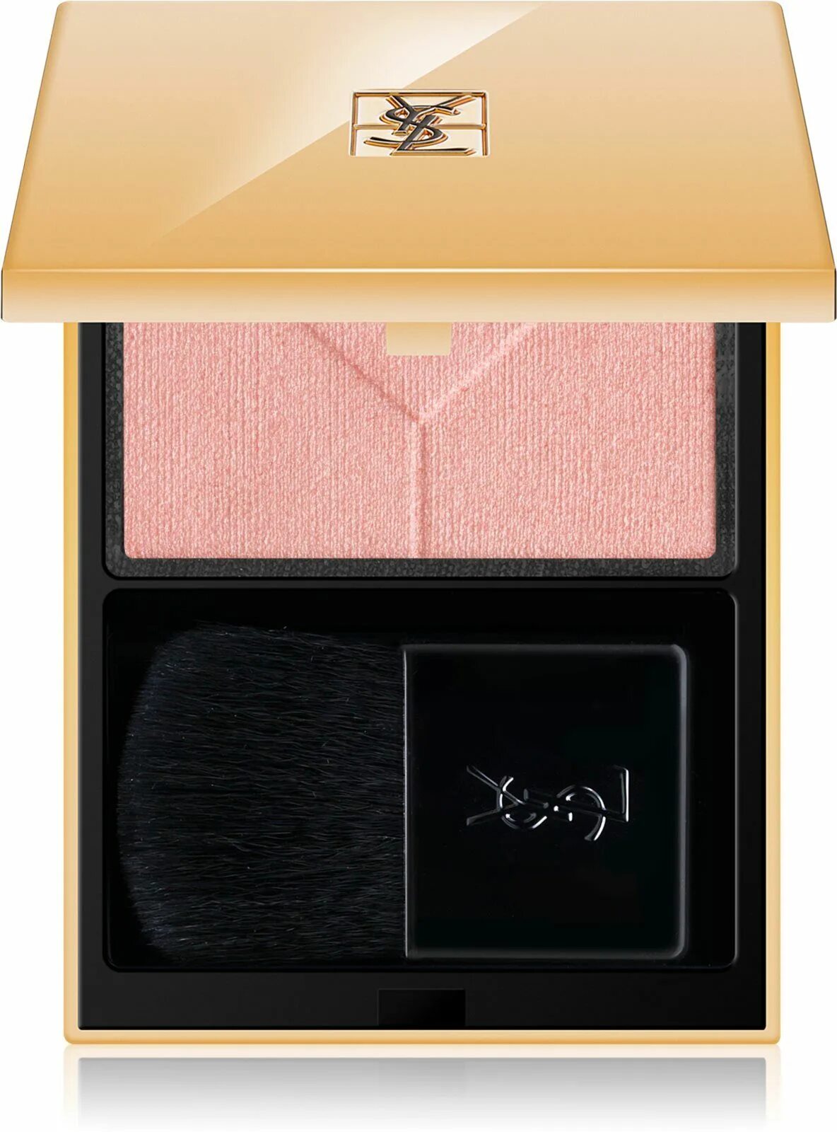 Ysl couture blush 05. Румяна yves saint laurent blush volupte. Ysl blush. Румяна ив сен лоран. Ysl blush.