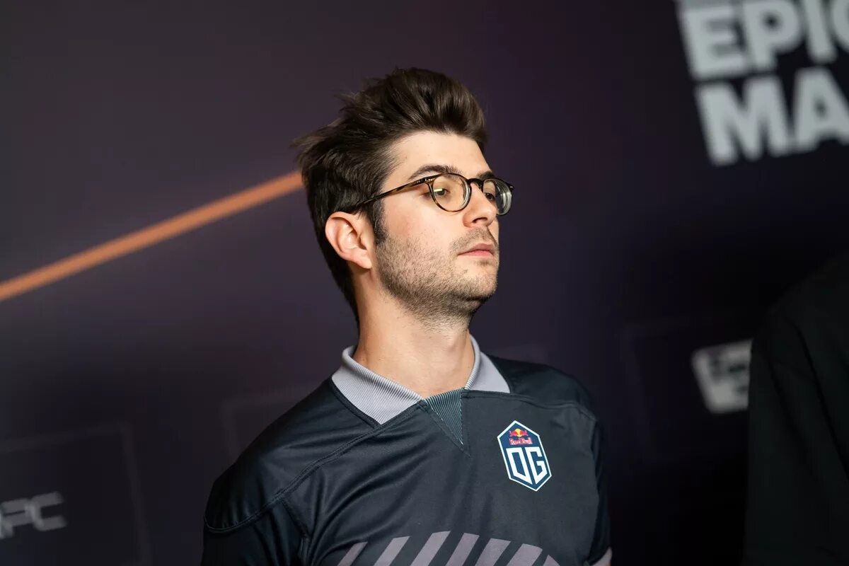 Og ceb. себастьян og. Og twitch. Og buda 2022. гриша ог стример.