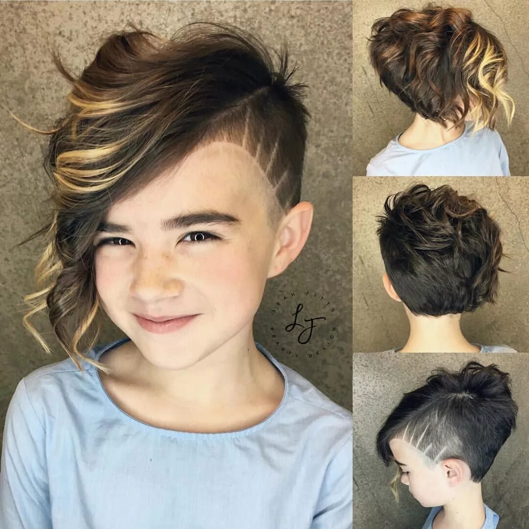 Pin on Kids and Things