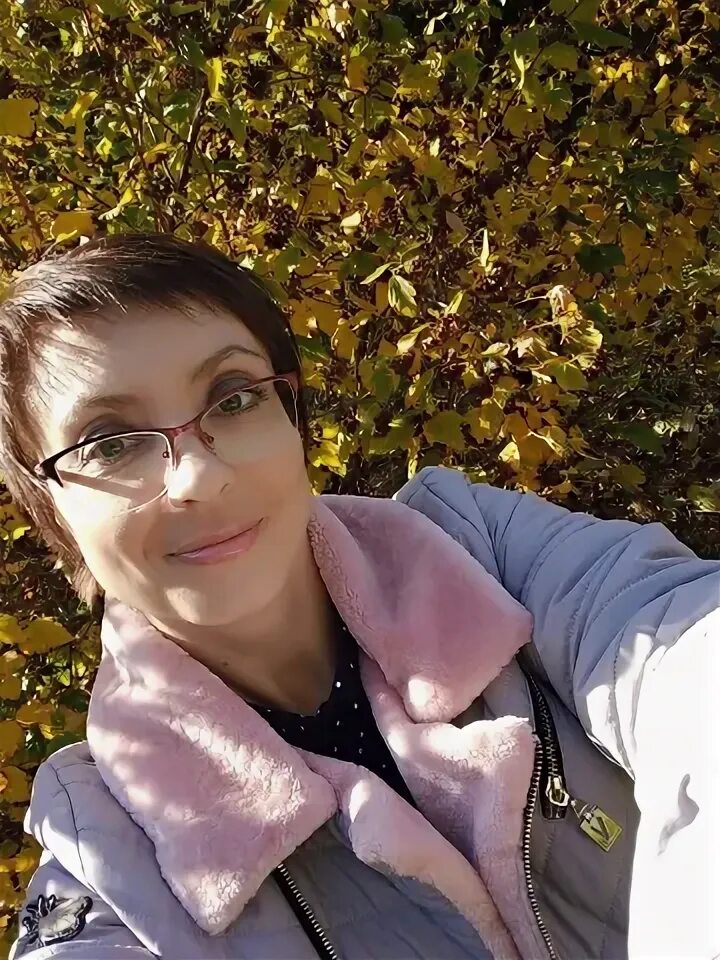 Доронина липецк. Доронина липецк. Доронина липецк. Доронина липецк. Доронина липецк.