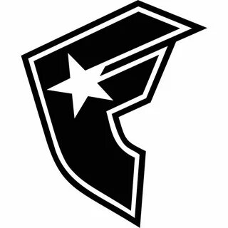Famous star